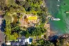 12 Bay Street, Mosman, NSW 2088