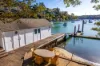 12 Bay Street, Mosman, NSW 2088-Image