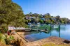 12 Bay Street, Mosman, NSW 2088-Image