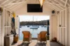12 Bay Street, Mosman, NSW 2088-Image