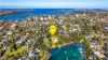 12 Bay Street, Mosman, NSW 2088-Image