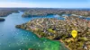 12 Bay Street, Mosman, NSW 2088-Image