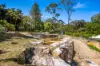 12 Bay Street, Mosman, NSW 2088-Image