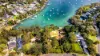12 Bay Street, Mosman, NSW 2088-Image
