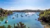 12 Bay Street, Mosman, NSW 2088-Image