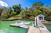 12 Bay Street, Mosman, NSW 2088-Image