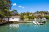 12 Bay Street, Mosman, NSW 2088-Image