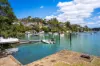 12 Bay Street, Mosman, NSW 2088-Image