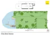 12 Bay Street, Mosman, NSW 2088-Floorplan