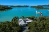 12 Bay Terrace, Shute Harbour, Qld 4802