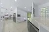 12 Bay Terrace, Shute Harbour, Qld 4802-Image