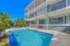 12 Bay Terrace, Shute Harbour, Qld 4802-Image