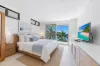 12 Bay Terrace, Shute Harbour, Qld 4802-Image