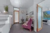 12 Bay Terrace, Shute Harbour, Qld 4802-Image