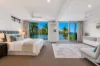 12 Bay Terrace, Shute Harbour, Qld 4802-Image