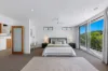 12 Bay Terrace, Shute Harbour, Qld 4802-Image