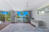 12 Bay Terrace, Shute Harbour, Qld 4802-Image