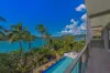 12 Bay Terrace, Shute Harbour, Qld 4802-Image