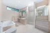 12 Bay Terrace, Shute Harbour, Qld 4802-Image