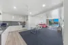 12 Bay Terrace, Shute Harbour, Qld 4802-Image