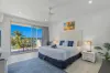 12 Bay Terrace, Shute Harbour, Qld 4802-Image