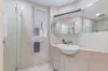 12 Bay Terrace, Shute Harbour, Qld 4802-Image