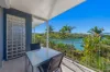 12 Bay Terrace, Shute Harbour, Qld 4802-Image