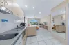 12 Bay Terrace, Shute Harbour, Qld 4802-Image