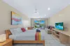 12 Bay Terrace, Shute Harbour, Qld 4802-Image