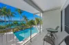12 Bay Terrace, Shute Harbour, Qld 4802-Image