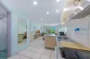 12 Bay Terrace, Shute Harbour, Qld 4802-Image