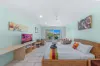 12 Bay Terrace, Shute Harbour, Qld 4802-Image