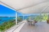 12 Bay Terrace, Shute Harbour, Qld 4802-Image