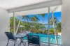 12 Bay Terrace, Shute Harbour, Qld 4802-Image