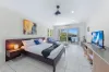 12 Bay Terrace, Shute Harbour, Qld 4802-Image