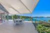 12 Bay Terrace, Shute Harbour, Qld 4802-Image