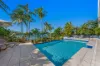 12 Bay Terrace, Shute Harbour, Qld 4802-Image