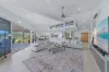 12 Bay Terrace, Shute Harbour, Qld 4802-Image