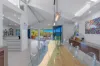 12 Bay Terrace, Shute Harbour, Qld 4802-Image