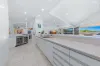 12 Bay Terrace, Shute Harbour, Qld 4802-Image
