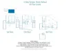 12 Bay Terrace, Shute Harbour, Qld 4802-Floorplan