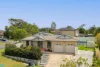 12 Bayside Street, Blue Haven, NSW 2262