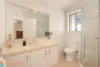 12 Bayside Street, Blue Haven, NSW 2262-Image
