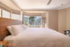 12 Bayside Street, Blue Haven, NSW 2262-Image