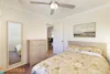 12 Bayside Street, Blue Haven, NSW 2262-Image