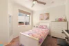 12 Bayside Street, Blue Haven, NSW 2262-Image