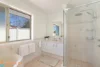 12 Bayside Street, Blue Haven, NSW 2262-Image