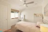 12 Bayside Street, Blue Haven, NSW 2262-Image