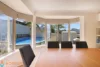 12 Bayside Street, Blue Haven, NSW 2262-Image