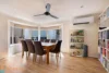 12 Bayside Street, Blue Haven, NSW 2262-Image